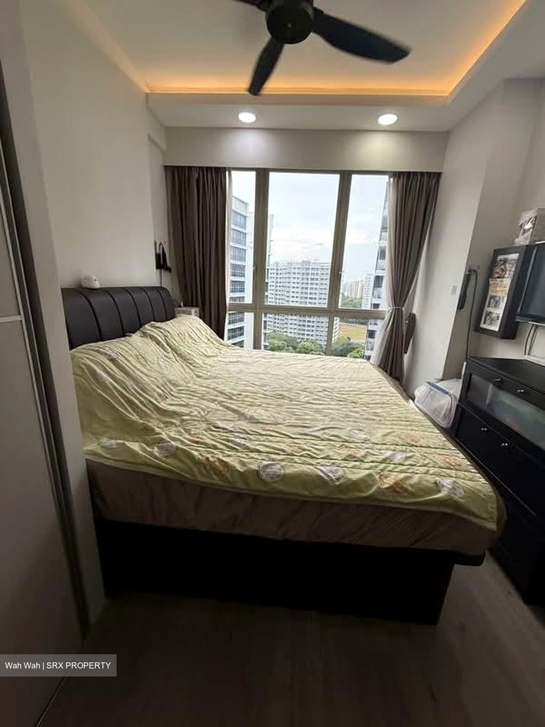 Heron Bay (D19), Condominium #546825911